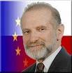 L'affaire Geremek vue de Pologne