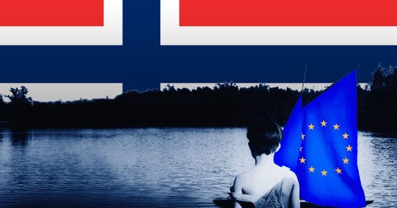 Iceland's accession bid: quo vadis?