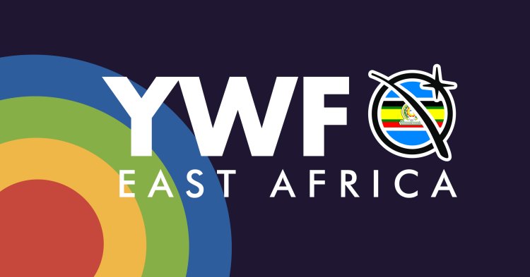 Fasttracking East African Federation