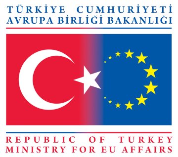 EU-Beitritt der Türkei – a never-ending story