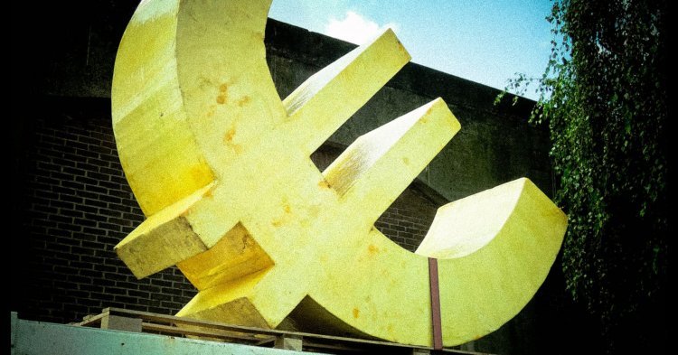¿Grexit? 
