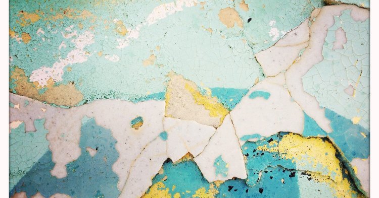 Europa, ¿un puzzle o una unión?