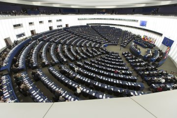 Être pro-européen ne veut plus rien dire aujourd'hui