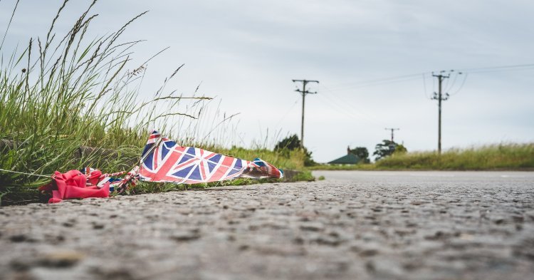 Royaume-Uni : un « hard Brexit » à l'horizon ? 