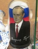 En Russie, il est désormais dangereux de critiquer le régime