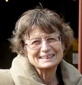 Marie-France Mailhos, Présidente de l'Association Européenne De l'Education-France